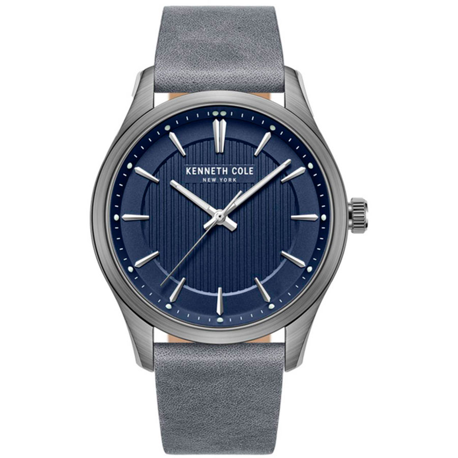 Часы Kenneth Cole Classic KCWGA2234506